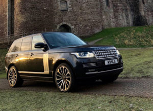 sleigh-luxury-chauffeur-driven-range-rover